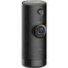 Camera IP D-LINK DCS-P6000LH, 2.45mm, 1 MPX, CMOS, Mini, Wi-Fi, Indoor