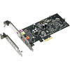 Placa de sunet Asus XONAR SE, 5.1, PCI Express x1