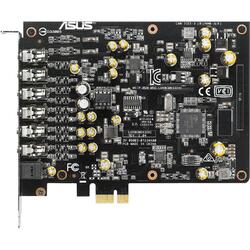 Placa de sunet Asus XONAR AE, 7.1, PCI Express x1