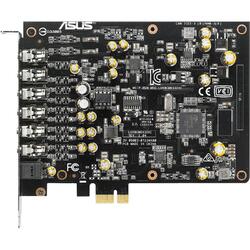 XONAR AE, 7.1, PCI Express x1