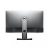 Monitor LED Dell UltraSharp U2720Q, 27 inch 4K, 8 ms, Negru, 60Hz
