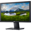 Monitor LED Dell E1920H, 18.5 inch HD, 5ms, Black, 60 Hz