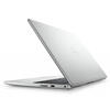Laptop Dell Inspiron 5593, Intel Core i7-1065G7, 15.6 FHD, 8GB RAM, 512GB SSD, nVidia GeForce MX230 4GB, Windows 10 Pro, Platinum Silver