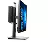 Stand Dell MFS18 OptiPlex MFF AIO, Black-Silver