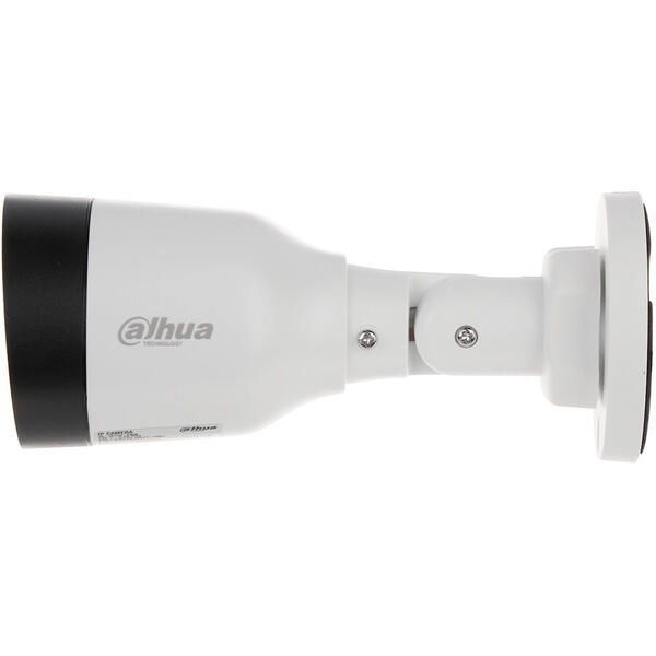 Camera IP HD Bullet IPC-CB1C40-0280B, 4MP, Lentila 2.8mm, IR 30m