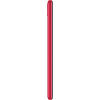 Smartphone Huawei Y7 (2019), 6.26 inch IPS, Octa Core, 32GB, 3GB RAM, Dual SIM, 4G, 3-Camere, Coral Red