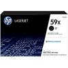 Cartus toner original HP 59X Black CF259X