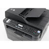Multifunctionala Brother MFC-L2710DN Laser/LED A4