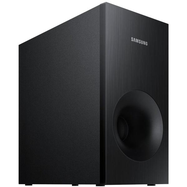 Soundbar Samsung HW-K335, 2.1, 130W, Bluetooth, Dolby, Dts‎
