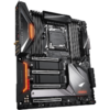 Placa de baza Gigabyte X299X AORUS MASTER, Socket 2066