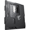 Placa de baza Gigabyte X299X AORUS MASTER, Socket 2066