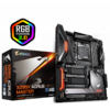 Placa de baza Gigabyte X299X AORUS MASTER, Socket 2066