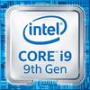 Procesor Intel Core i9 9900K 3.60GHz, Socket 1151 v2, Tray