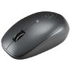 Mouse MSI Prestige M96 Gri