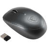 Mouse MSI Prestige M96 Gri