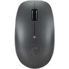 Mouse MSI Prestige M96 Gri