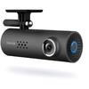 Camera video auto Xiaomi 70MAI Dash Cam