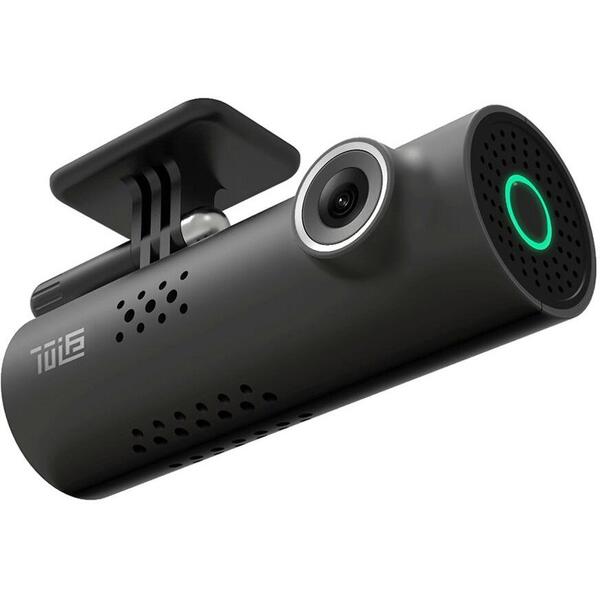 Camera video auto Xiaomi 70MAI Dash Cam