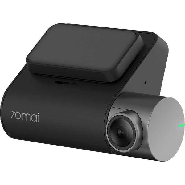 Camera video auto Xiaomi 70MAI Dash Cam Pro