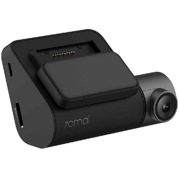 Camera video auto Xiaomi 70MAI Dash Cam Pro