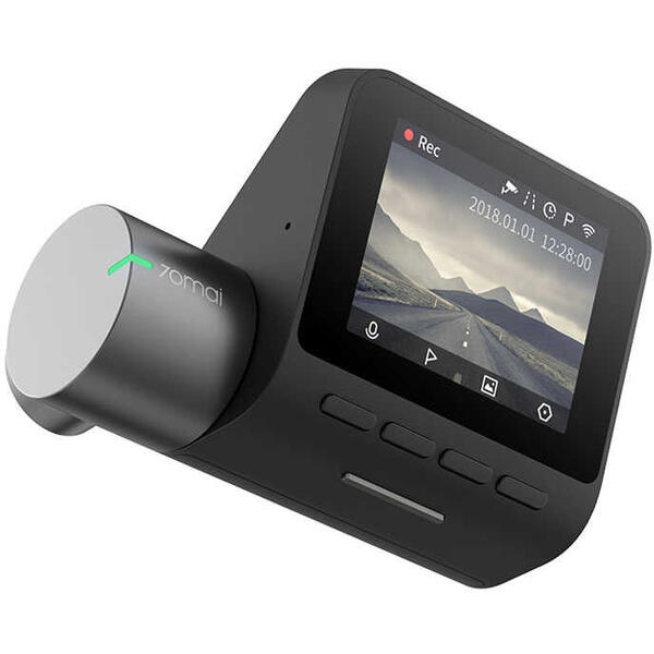 Camera video auto Xiaomi 70MAI Dash Cam Pro