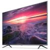 Televizor LED Xiaomi Smart TV Android Mi 4S 55, 138cm, 4K UHD