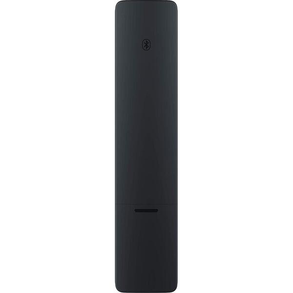Televizor LED Xiaomi Smart TV Android Mi 4S 55, 138cm, 4K UHD