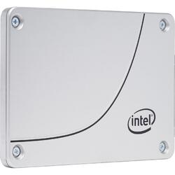 SSD Intel D3-S4510 1.92TB SATA3, 2.5 inch