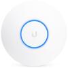 Access Point Ubiquiti UAP-AC-PRO, 2xWAN Gigabit, 2 antene interne Pachet 3 bucati