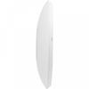 Access Point Ubiquiti UAP-AC-PRO, 2xWAN Gigabit, 2 antene interne Pachet 3 bucati