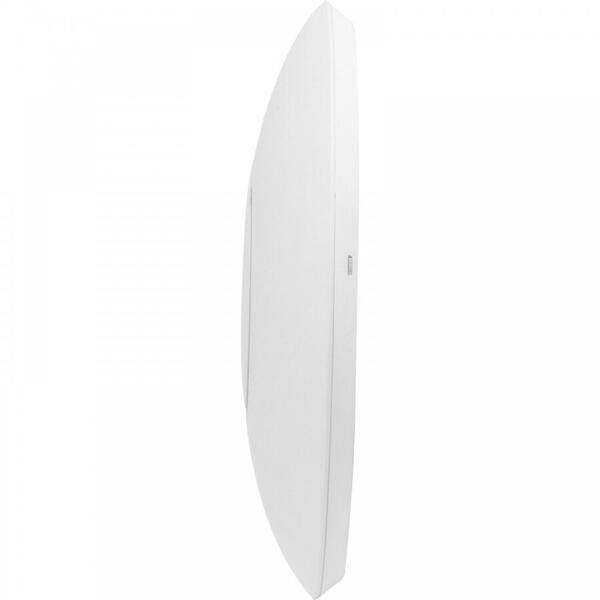 Access Point Ubiquiti UAP-AC-PRO, 2xWAN Gigabit, 2 antene interne Pachet 3 bucati