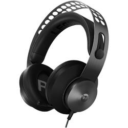 Legion H500