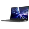 Laptop Dell Vostro 7590, Intel Core i5-9300H, 15.6 inch FHD, 8GB DDR4, 256GB SSD, nVidia GTX 1050 3GB, Win 10 Pro