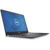 Laptop Dell Vostro 7590, Intel Core i5-9300H, 15.6 inch FHD, 8GB DDR4, 256GB SSD, nVidia GTX 1050 3GB, Win 10 Pro