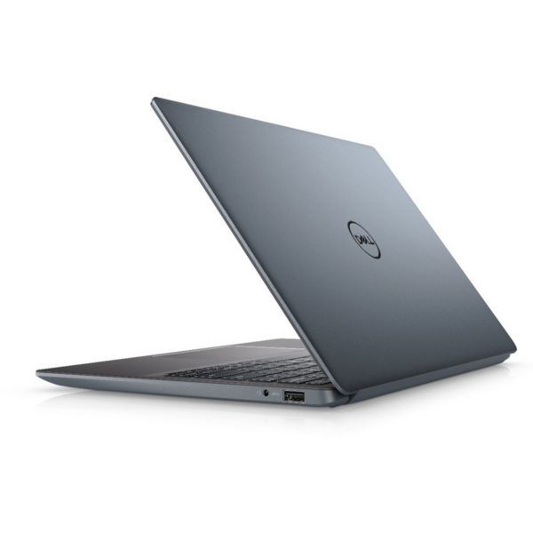 Laptop Dell Vostro 7590, Intel Core i5-9300H, 15.6 inch FHD, 8GB DDR4, 256GB SSD, nVidia GTX 1050 3GB, Win 10 Pro