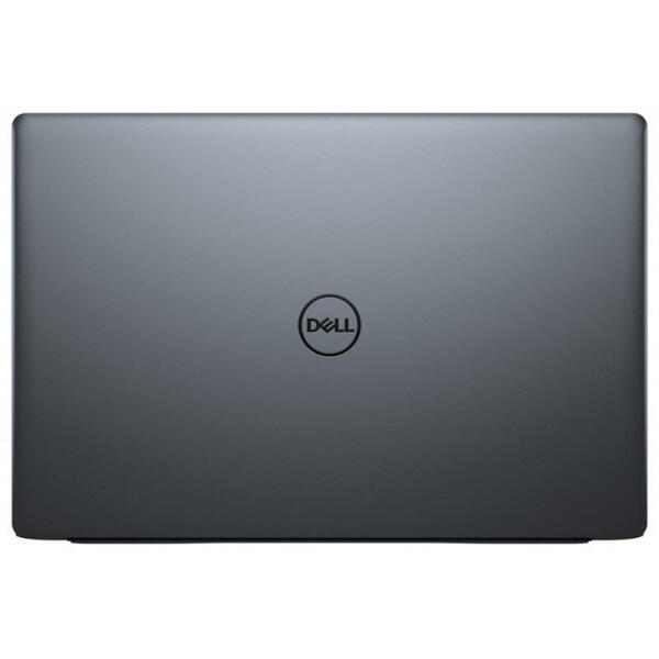 Laptop Dell Vostro 7590, Intel Core i5-9300H, 15.6 inch FHD, 8GB DDR4, 256GB SSD, nVidia GTX 1050 3GB, Win 10 Pro