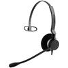 Casti Jabra BIZ 2300 Mono