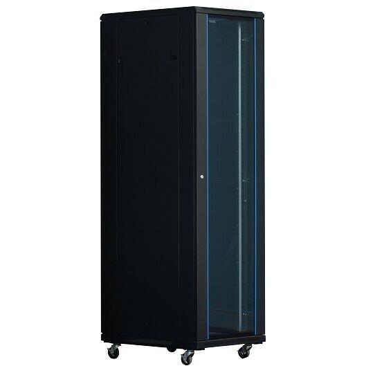 Cabinet Metalic Xcab-G7-18U60100S