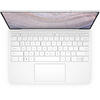 Laptop Dell XPS 13 9300, UHD+ InfinityEdge Touch, Intel Core i7-1065G7, 16GB DDR4X, 1TB SSD, Intel Iris Plus, Win 10 Pro, Frost, 3Yr NBD