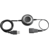 Adaptor casti Jabra Link 280, USB