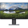 Monitor LED Dell Professional P2421D 23.8 inch, 2K, 5ms Black