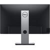 Monitor LED Dell Professional P2421DC 23.8 inch 2K 5ms USB-C Black