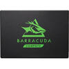 SSD Seagate BarraCuda 120 1TB SATA 3 2.5 inch