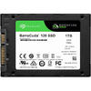 SSD Seagate BarraCuda 120 1TB SATA 3 2.5 inch