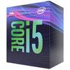 Procesor Intel Core i5 9600 3.1GHz Socket 1151 v2, Box