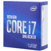 Procesor Intel Core i7 10700K 3.8GHz Socket 1200, Box