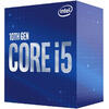 Procesor Intel Core i5 10400 2.9GHz Socket 1200 Box
