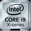 Procesor Intel Core i9 10920X 3.5 GHz Socket 2066, Tray