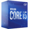 Procesor Intel Core i5 10500 3.1 GHz Socket 1200 Box