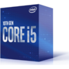 Procesor Intel Core i5 10500 3.1 GHz Socket 1200 Box